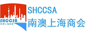 上海商会